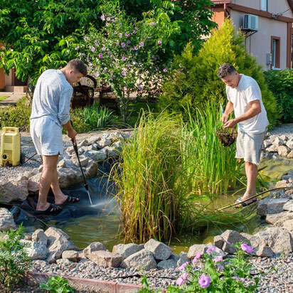 teichpflege bubblenavibanner 412x412